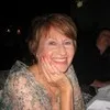 Jan Whitaker