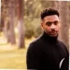 Stephon Bemore