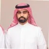 Abdulrahman Aljalajel
