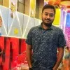 ARYA RANA