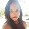 Maria Helena Ribeiro Santos