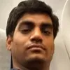 vinay kumar