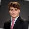 David Bugdanowitz