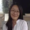 June Zhang