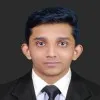 Fizan Ahil