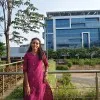 Pooja