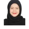 Nadia Husna Mohd Saipudin