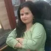 Swati Tandon