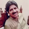 Muhammad Imran