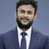 VINAYAK MATHAPATI