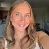 Jessica Boyd