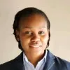 Yavwira Mbewe ACMA