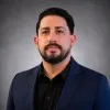 Vidal Orlando Arroyo