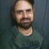 Rozer Verma
