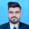 Ashok Chaudhary