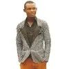 GODWIN DANIEL