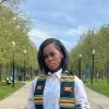 Kyla Branch