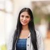 Susmita Banerjee