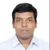 Prashanth