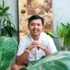 Adi Reza Nugroho