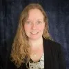 Jennifer Mims