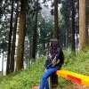 Shuchika Singh