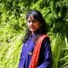 Pratiksha Dasa