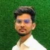 Umair Khan