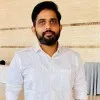 pavankumar devaguptapu