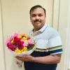 Uppara Ramesh