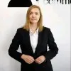 Elvira Hulyak