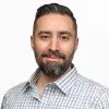 Juan Mendoza