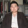 Vincentius Prasetio