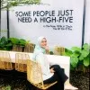 Rini Permatasari