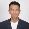 Asyif Bakhia