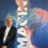 Armando Enrique Carvajal Rodriguez