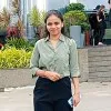Sonali Sonawane