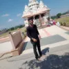 Shriram Gayki