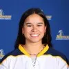 Valerie Wheeler