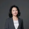 Eva Chen