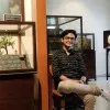 Chandan Thakur