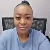 Marcia Ntshangase