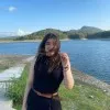 Sena Nur CANDEMİR