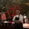 abderrahim idali