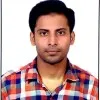 Rahul kumar