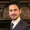 Xavier Hernandez