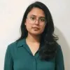 Babita Jangra