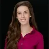 Arielle Warner