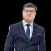 N GIRISH