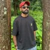Nitish Chauhan
